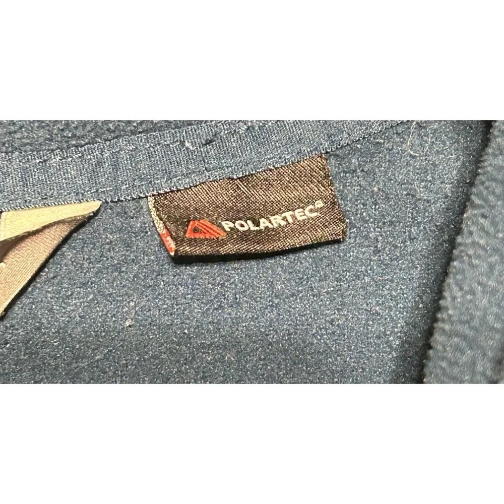 Eddie Bauer eddie bauer